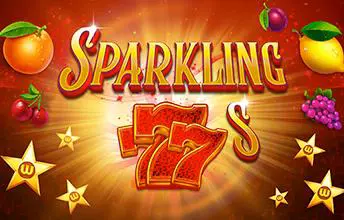 Sparkling 777s - WinPesa - Nigeria